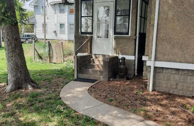 Cozy 1 Bedroom!! photos photos