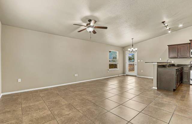 14352 South Cave Avenue Gallery 4