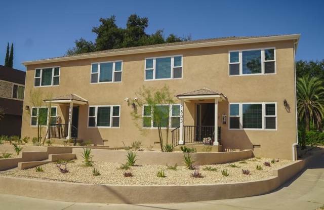 605 Corwin Ave #2 photos photos