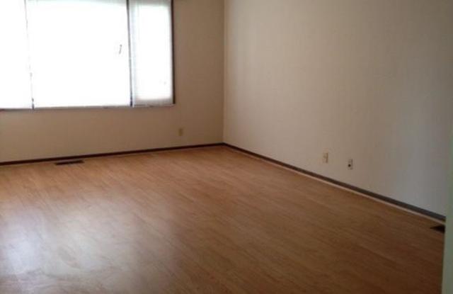 1712 Lyn Curve Gallery 3