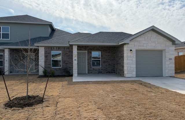 1624 Pima photos photos 1624 Pima photos photos