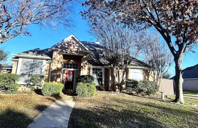 1848 Trail Ridge Lane Gallery 2