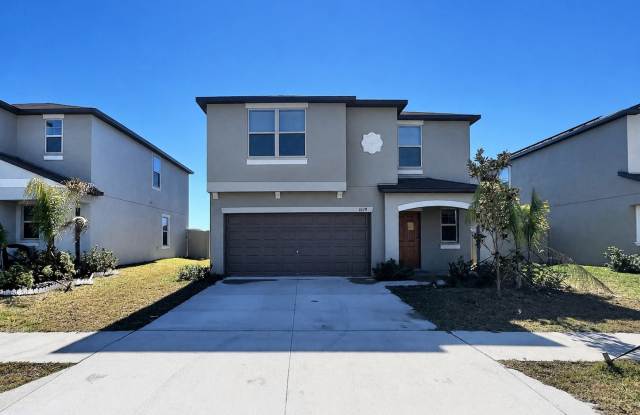 16717 Delia St photos photos