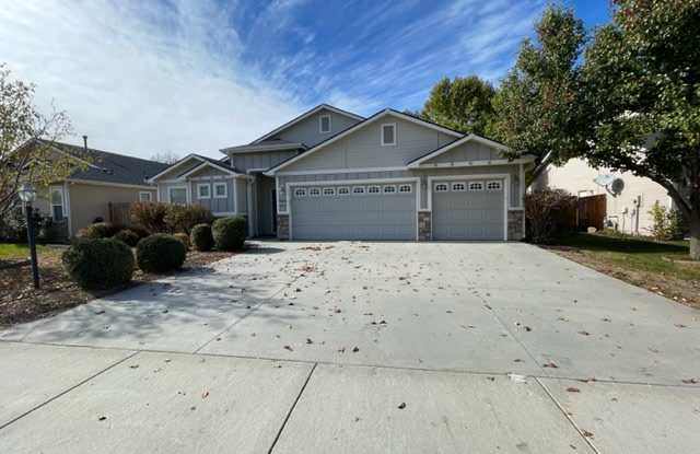 4914 Cider Mill Place Gallery 2