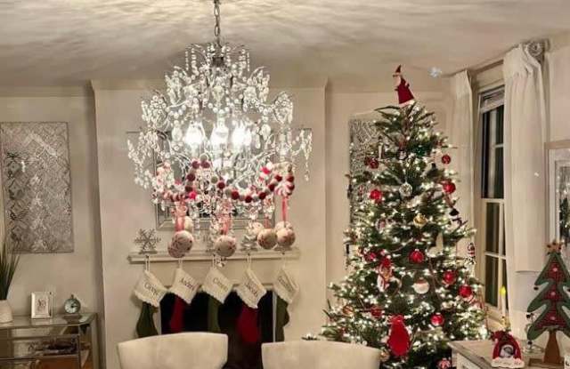 3929 Plainville - 3929 Plainville Road, Mariemont, OH 45227