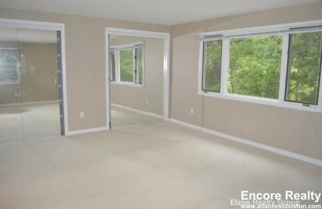 50 Undine Rd. Gallery 3