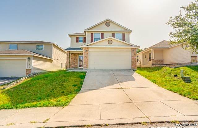 24238 Waterwell Oaks photos photos