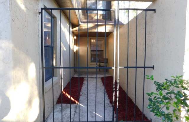 8467 Pineverde Lane Gallery 3