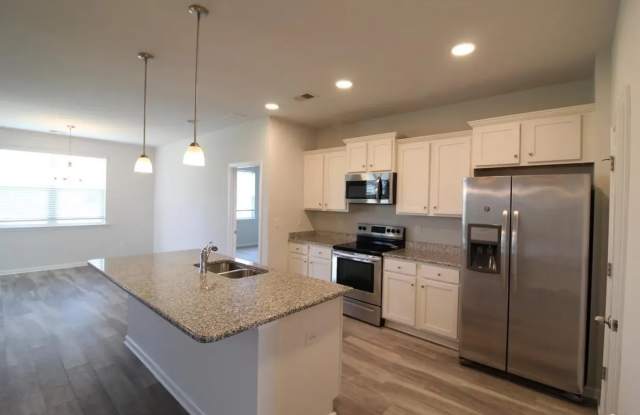 Very nice 3 bedroom/2 bath home in Meridian photos photos
