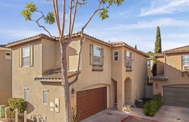 4106 Arroyo Way photos photos