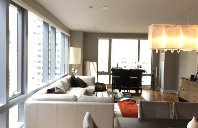 500 Atlantic Ave photos photos 500 Atlantic Ave photos photos