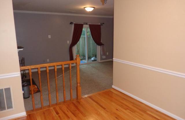 6021 HEATHERWOOD DRIVE Gallery 3