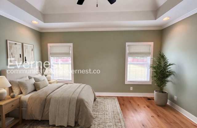 383 Cobblestone Way Gallery 4