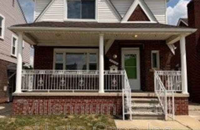 6010 Hartwell St photos photos 6010 Hartwell St photos photos