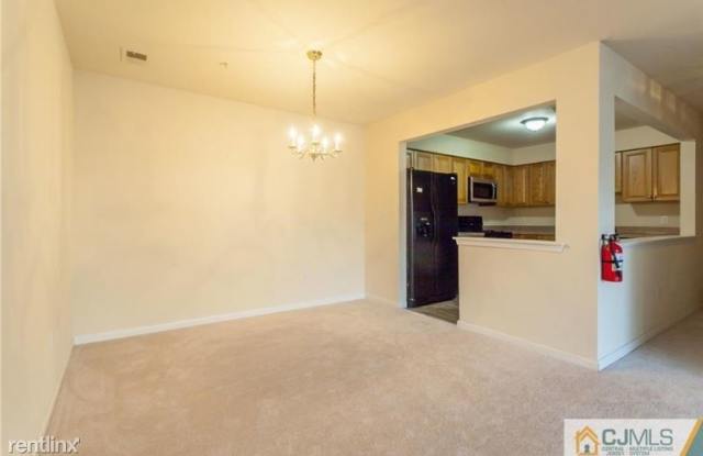 1317 Fernwood Court Gallery 2
