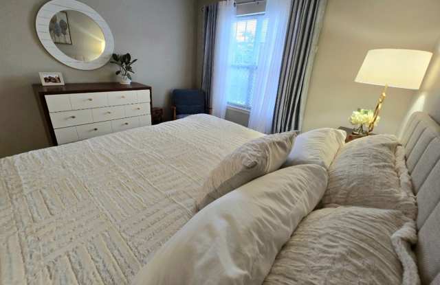 The Village at Elkridge photos photos The Village at Elkridge photos photos