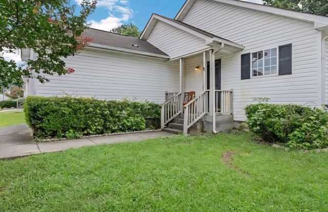 1725 Hertford St photos photos
