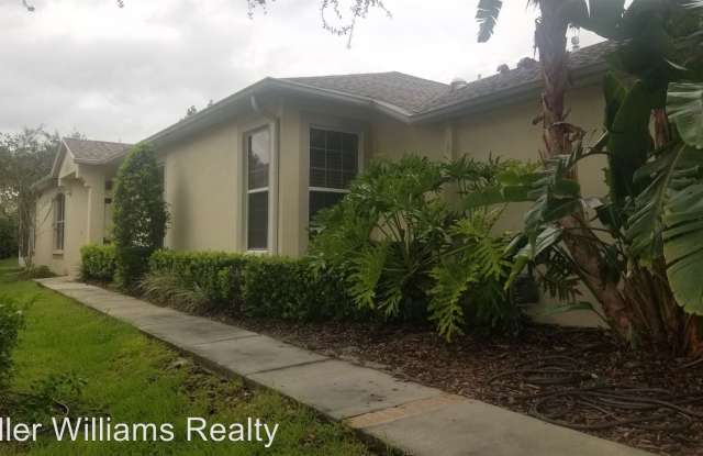 5908 Phoebenest Dr. Gallery 3
