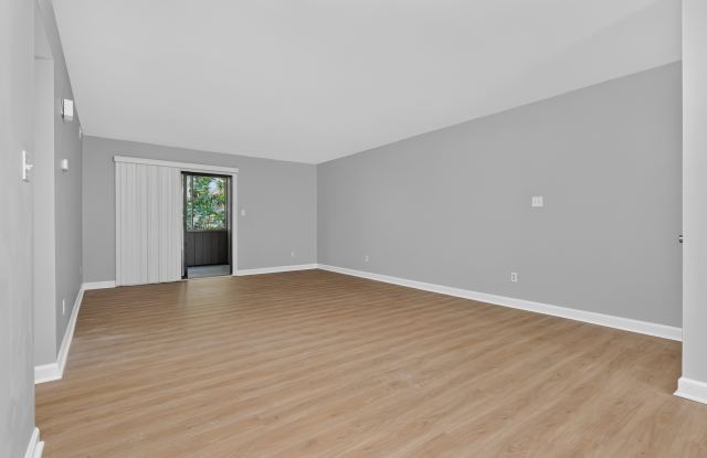 460 14th Ave Ne photos photos 460 14th Ave Ne photos photos