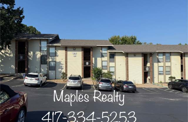 One bedroom FURNSIHED condo at Pointe Royale photos photos One bedroom FURNSIHED condo at Pointe Royale photos photos