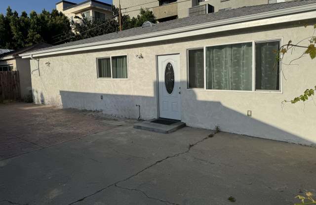 6834 Vantage Avenue photos photos