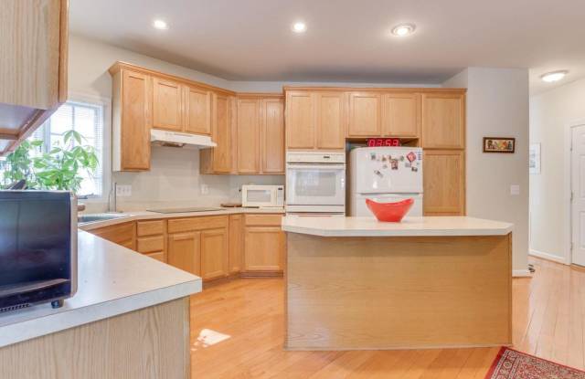 9927 MILES STONE CT Gallery 4