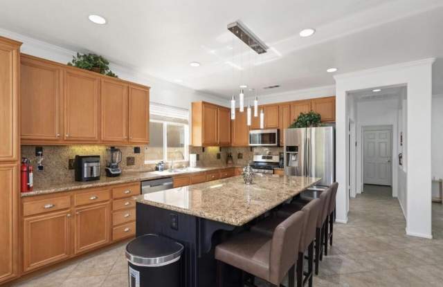 82770 Matthau Drive Gallery 4