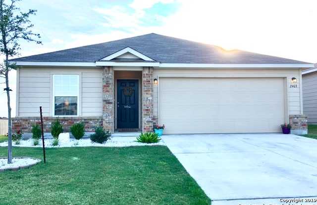 2403 Camberly View Gallery 3