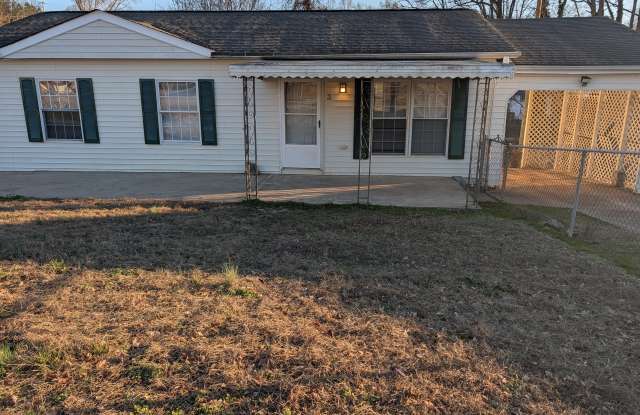 3 Lee Haven Ct photos photos 3 Lee Haven Ct photos photos