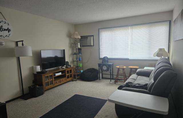 507 Columbus Avenue North photos photos