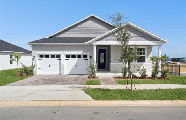 338 RIDGEMARK AVENUE photos photos 338 RIDGEMARK AVENUE photos photos