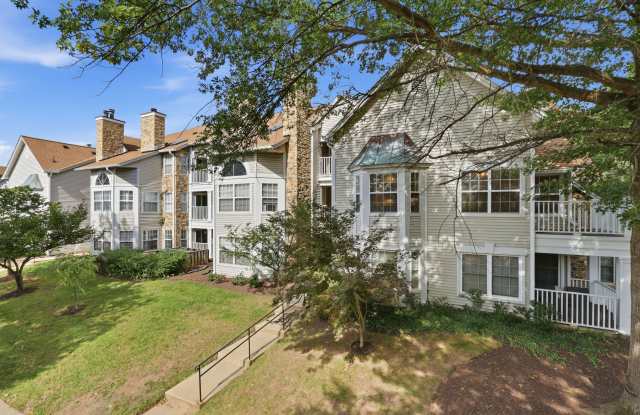 5629 Willoughby Newton Dr Unit 21 Gallery 3
