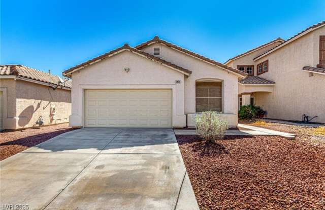 5856 Golden Wing Street photos photos