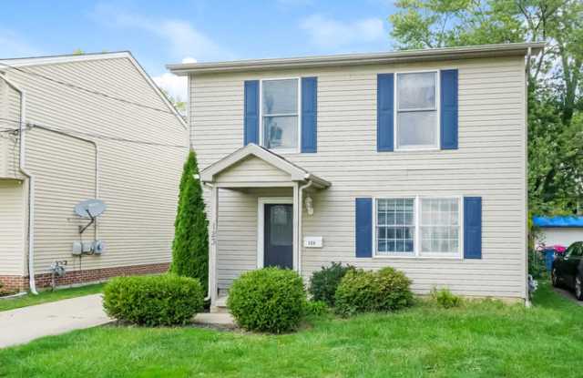 123 Plymouth Road photos photos