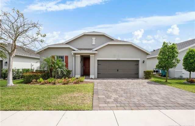 1550 NE Skyhigh Terrace photos photos 1550 NE Skyhigh Terrace photos photos