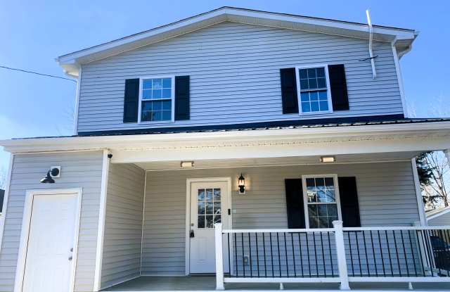 14 Prospect Avenue photos photos