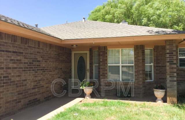 6230 6th St photos photos