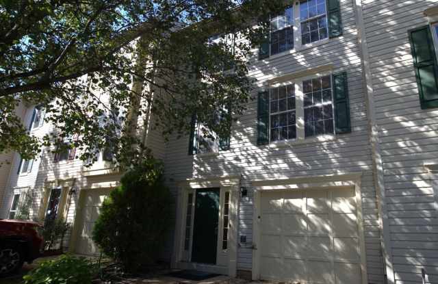 10327 OCONNELL Court Gallery 1