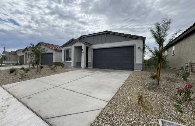 17969 W SAND HILLS Drive photos photos