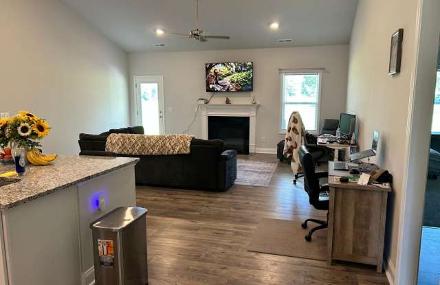 1217 Pelican Drive Gallery 3