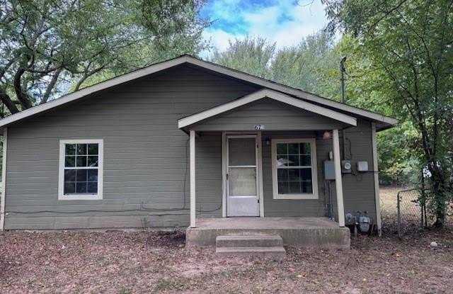 675 23rd Street NW photos photos