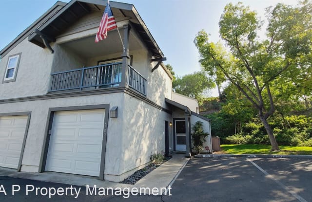 1100 W. Country View - 25 - 1100 West Country View, La Habra, CA 90631