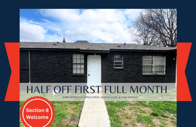 259 Maryland Ave photos photos