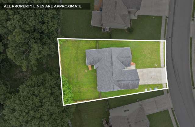 125 Sycamore Hill Drive Gallery 4