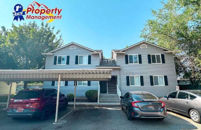 4721 West Pasadena Lane photos photos