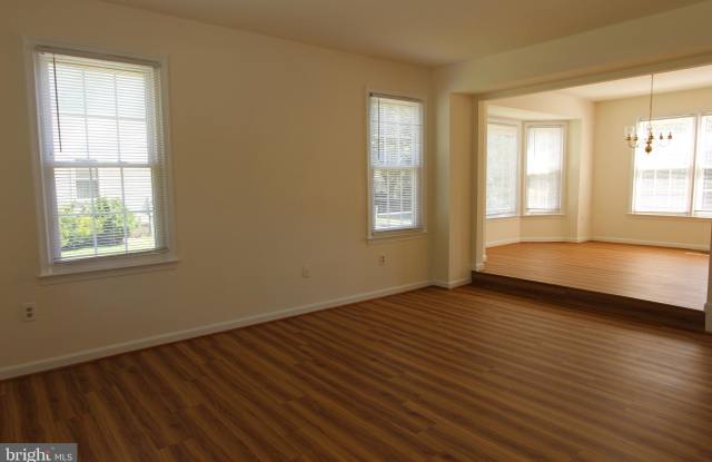 15169 STRATTON MAJOR COURT Gallery 2