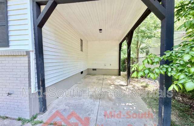 3682 Suzanne Drive Gallery 4