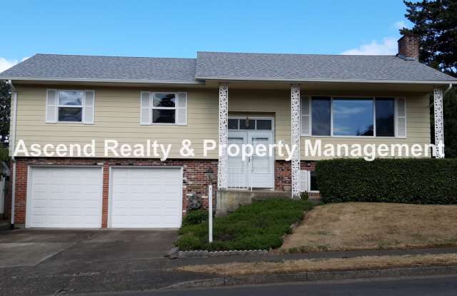 Now Showing-Cedar Hills Mid Century Modern 4 Bed w/Large Fenced Yard Central Location Pets Negotiable photos photos