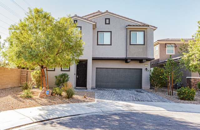 Gated Community with Solar Panels Gallery 1