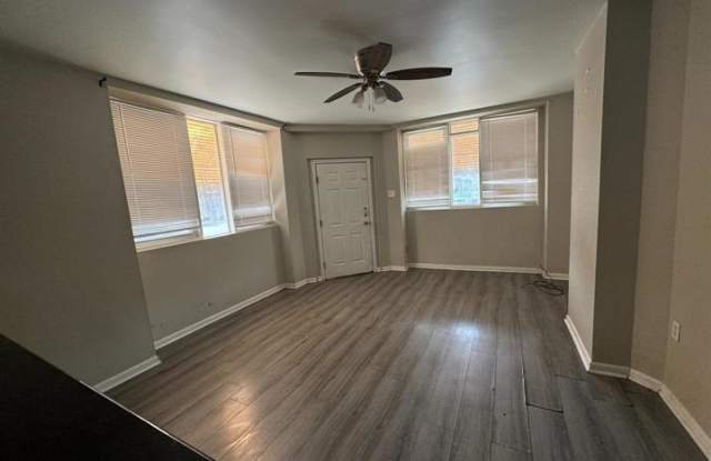 2419 South 62nd Street - 1 - 2419 South 62nd Street, Philadelphia, PA 19142